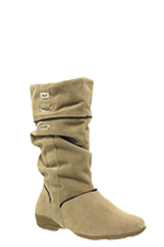 buly taupe