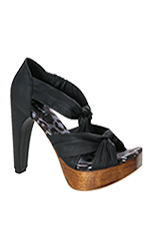 dune black