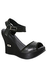 kamala black